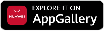 app gallery